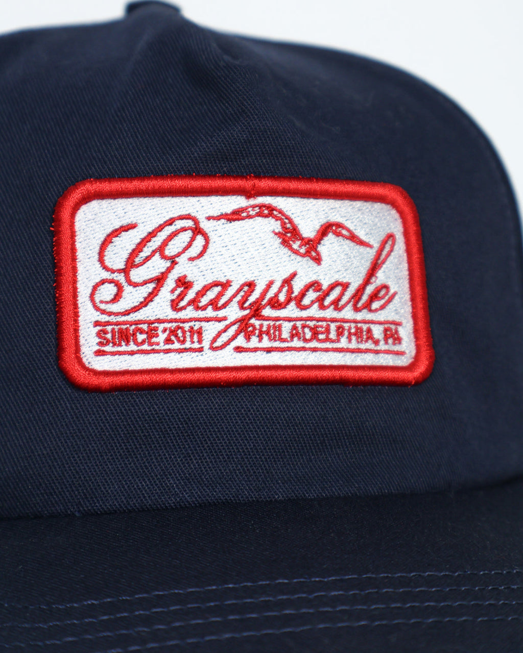 Wildwood Hat