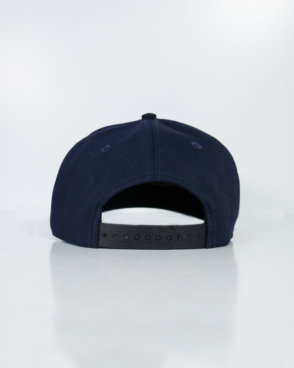 Wildwood Hat