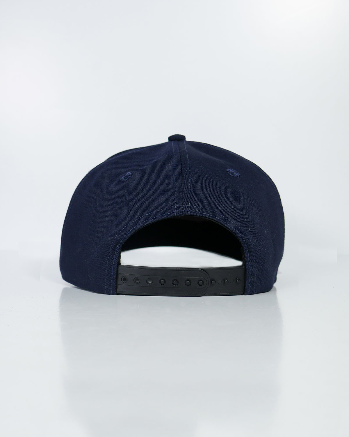Wildwood Hat