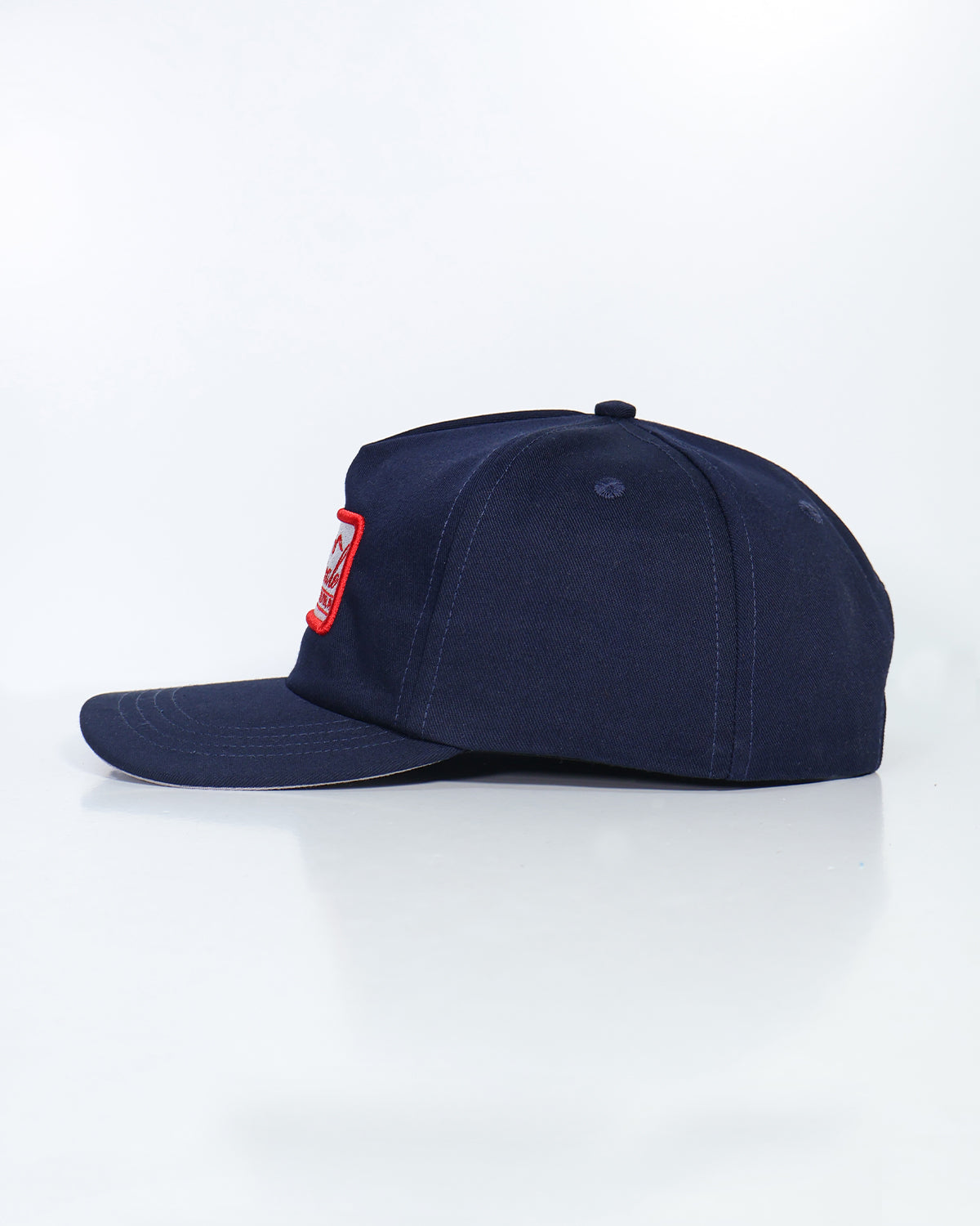 Wildwood Hat