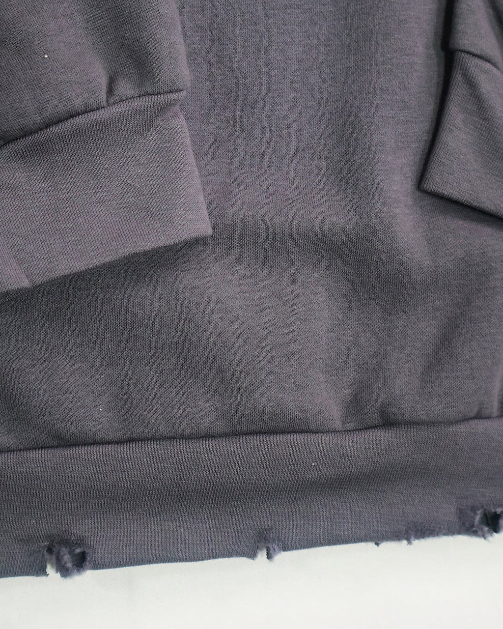 Babylon Crewneck