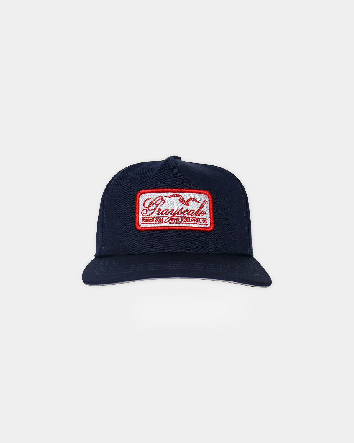 Wildwood Hat