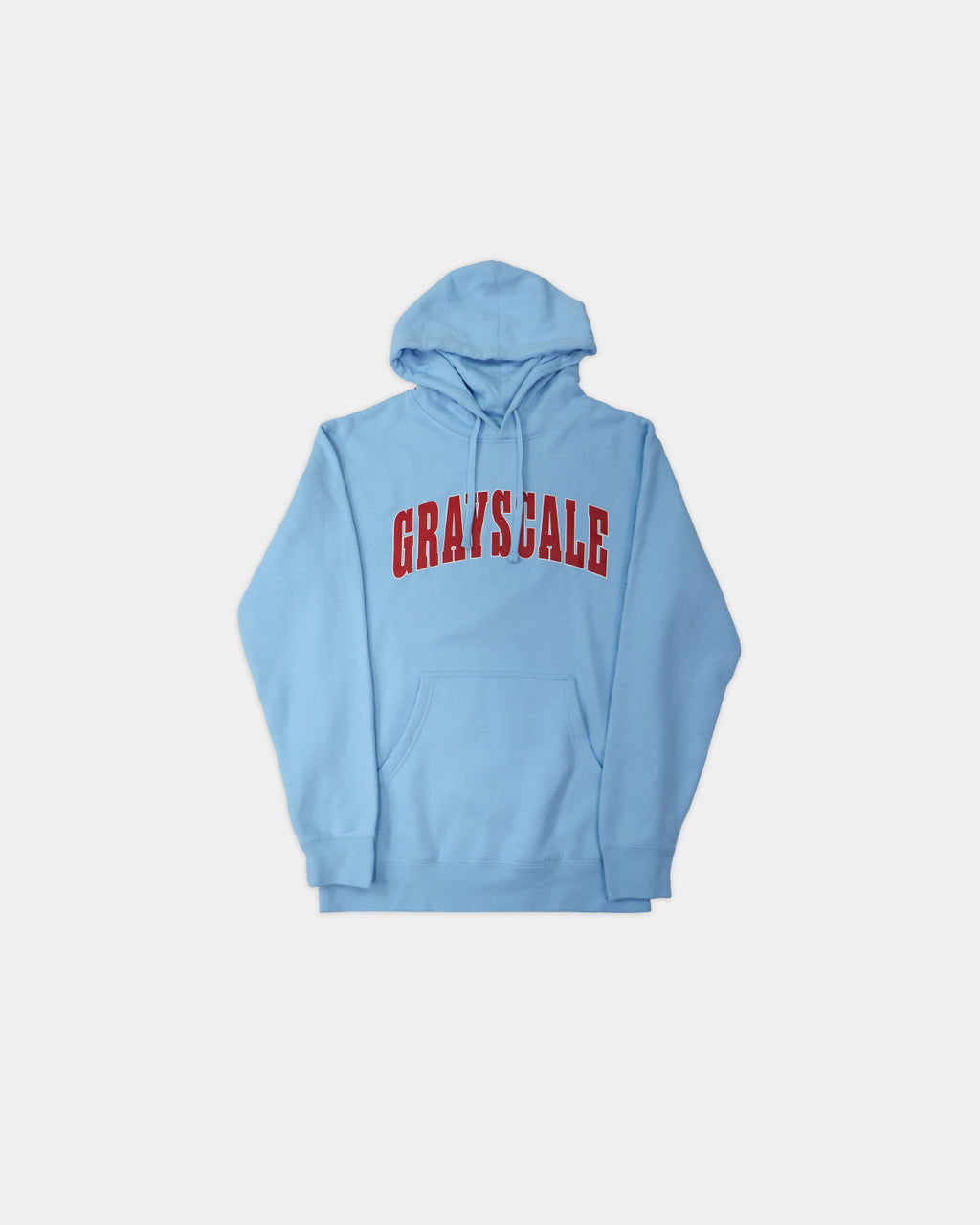 "Jawn" Hoodie