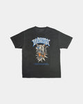 Junkyard Tee