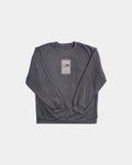 Babylon Crewneck