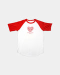 "Forever Yours" Tee