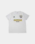 Adidas Soccer Kit (Home/White)