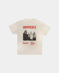 “The Hart” Tracklist Tee