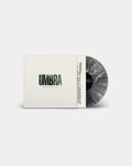 "Umbra" Vinyl LP - Igneous (Signed)